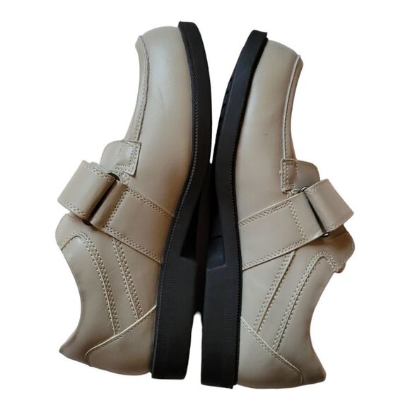 Dr Scholls Easy Walking strap shoe - Picture 5 of 13